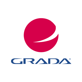 Grada Publishing a.s.
