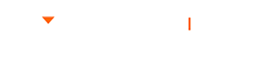 Logo krlk